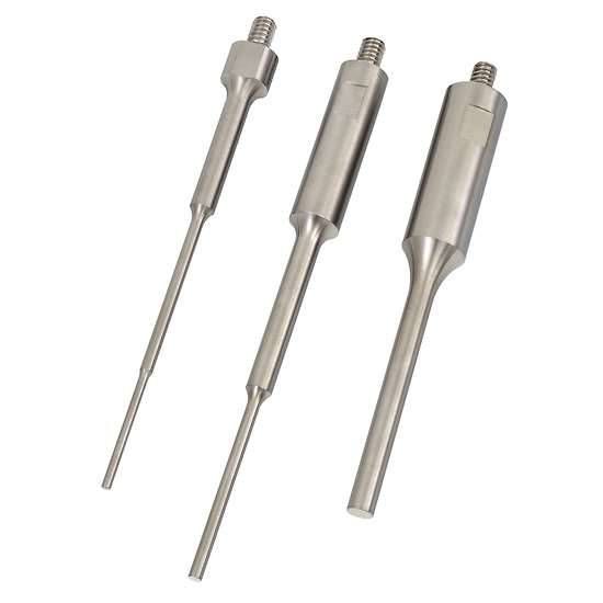 MICROPROBES 1/8" 0.5-15ML_1086780