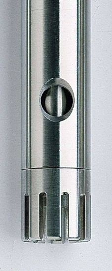 IKA Homogenizer Rotor-Stator Generator, Coarse, 200mm x 18mm, 10-1500 mL_1086709