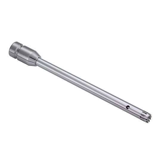 DISPERSNG ELMNT T10 8 G ST SAW_1086711