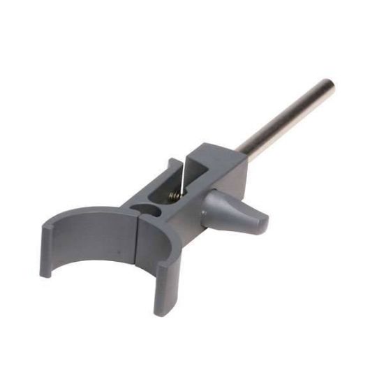 CLAMP; SUPPORT FOR T 10_1088692