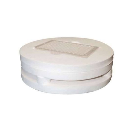 DOUBLE-TIER PLATE INSERT_1088387