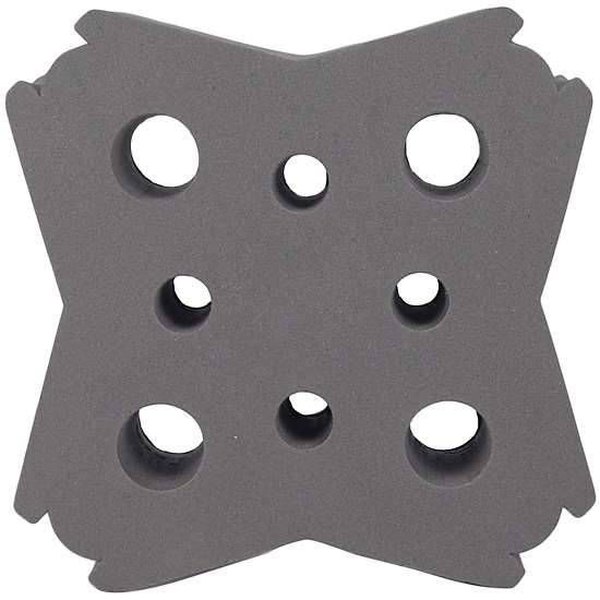 14-29MM TUBE FOAM INSERT_1086715