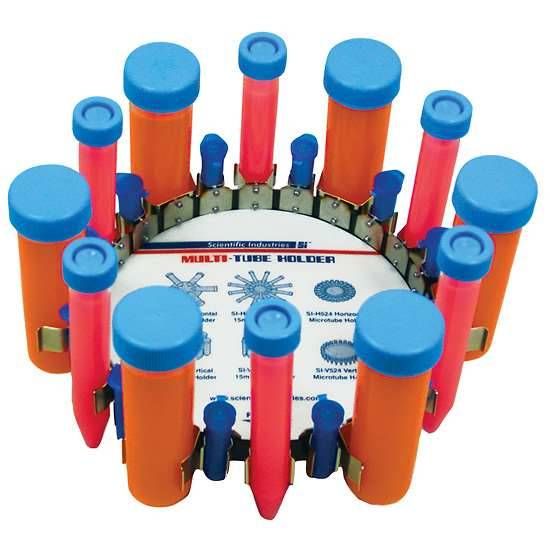 VERT MICROTUBE HOLDER_1086717