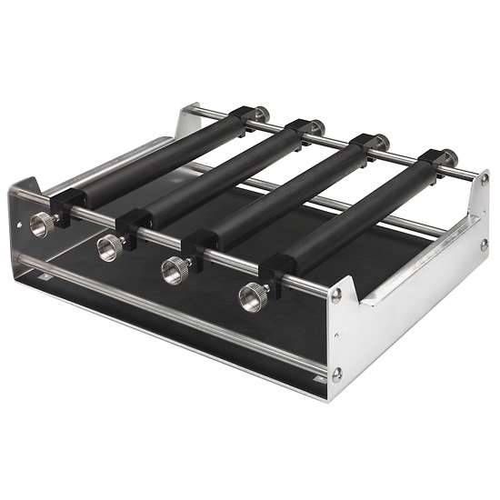 UNIV ATTACH F/THERMO MINI ORB UNIV ATTACH F/THERMO MINI ORB_1086969