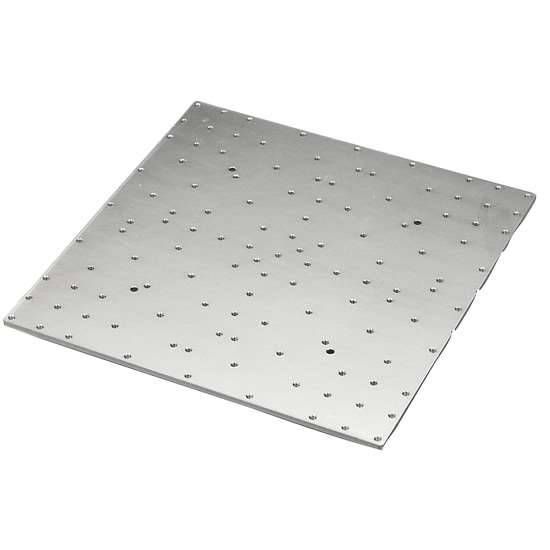 UNIV PLTFRM F/THERMO MINI ORB UNIV PLTFRM F/THERMO MINI ORB_1086167