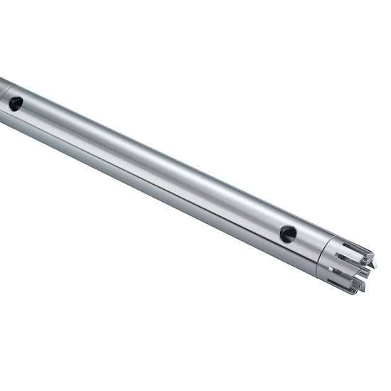 IKA 4447300 DISPERSING ELEMENT T25 18G ST SAW_1087238