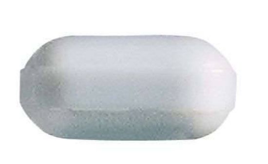 STIR BAR 5/8 X 5/16"_1089803