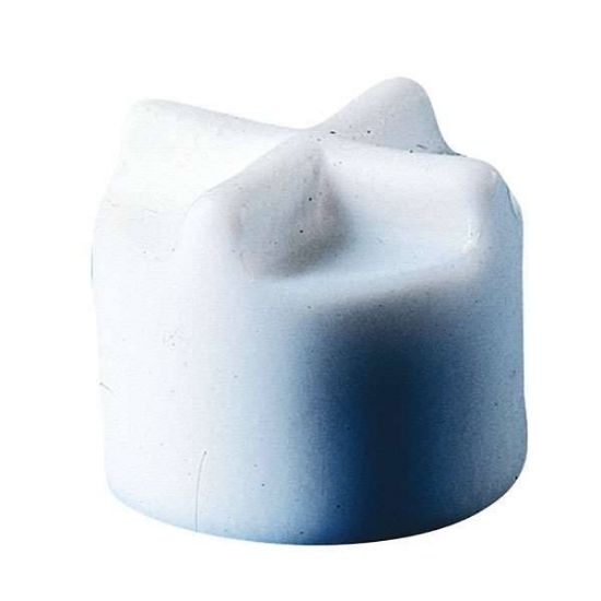 SPINFIN PTFE 5/16" X 3/8"_1086201