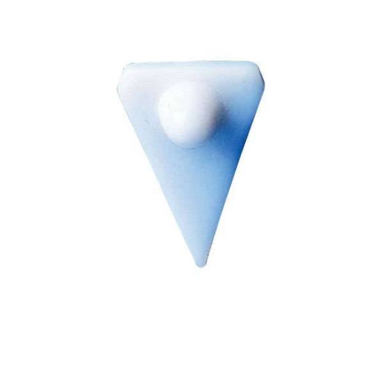 SPINVANE PTFE TRIANGLE 1 ML_1086203