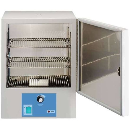 OVEN; 1.7 CU FT 240V MECH CONV_1241428