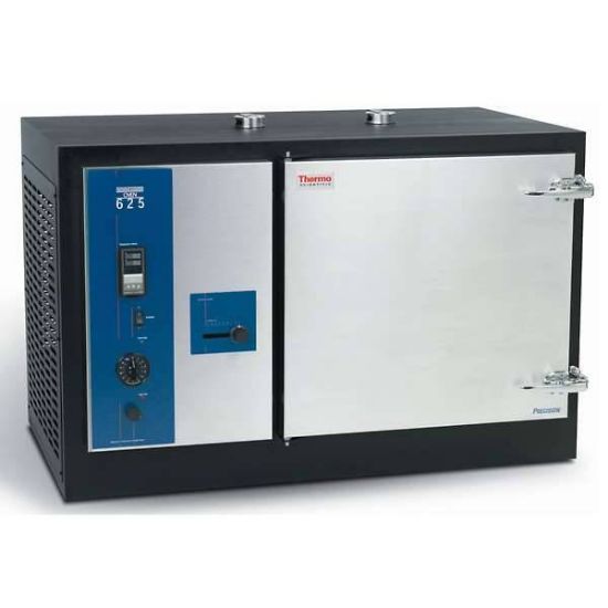 OVEN;4.0 CU FT 208/230V_1241436