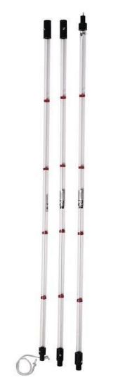 SAMPLER REPLBOTTOM 5-FTSECTION_1086797