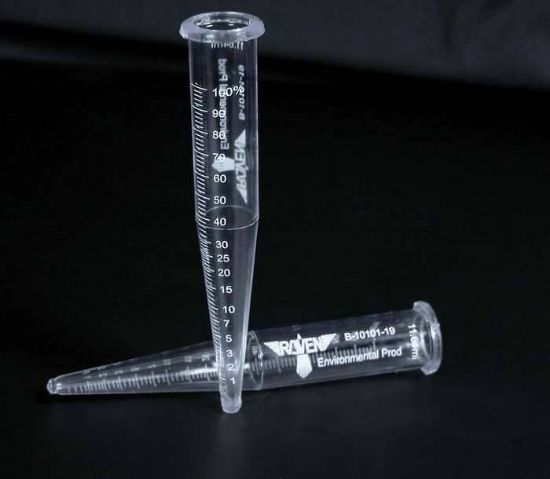 REPL CENTRIFUGE TUBES 12/PK_1086803