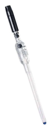 ELECTRODE PH REFILLABLE 150MM_1089113