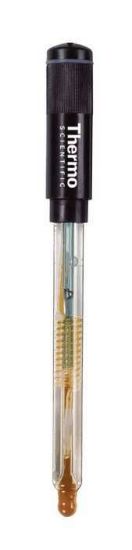 ELECTRODE ROSS ULTRA BNC_1088243