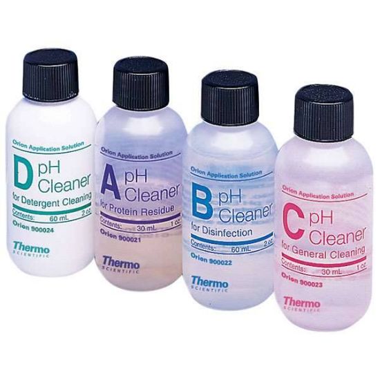 ELCTRDE CLEANING SLTN D 4X60ML_1090971