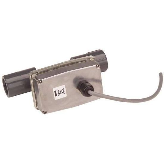 FLOMTR 20 GPM 3/4 M SPIGOT_1086836