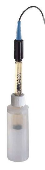 ELECTRODE SAVER BOTTLE_1091897