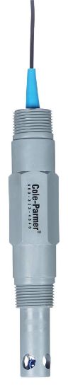 ELECTRODE PH IN-LINE_1091570