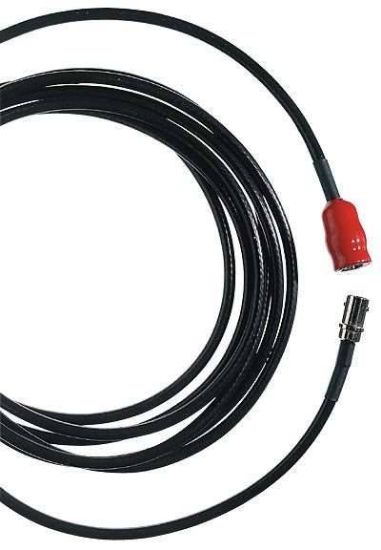 CABLE EXTENSION 10FT_1089030