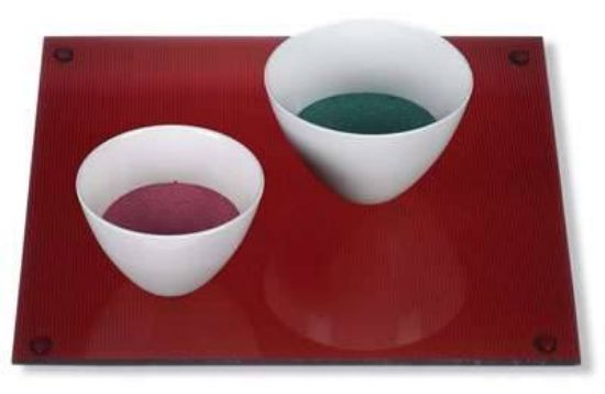 BENCHTOP PROTECTOR 9X9"_1086940