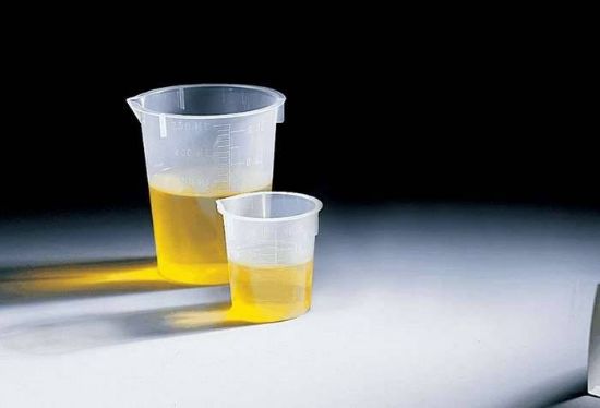 BEAKERS PP 150ML 100 PK_1086942