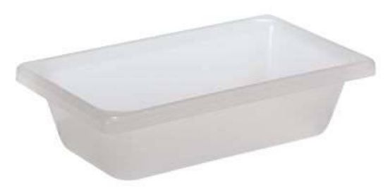 TRAYS PP 3L 3/PK_1086951