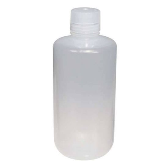 BOTTLE NM PPCO 125-ML 12/PK_1091635
