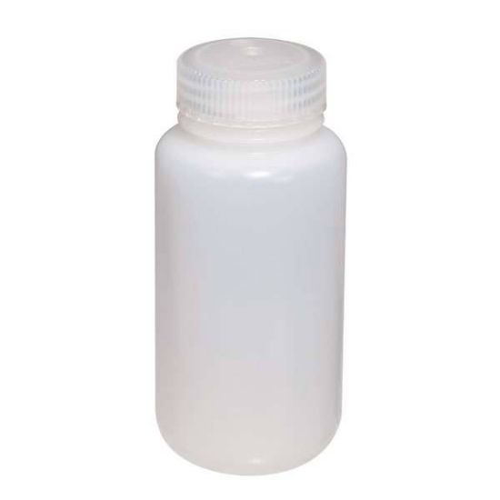 BOTTLE WM HDPE 60-ML 72/PK_1091637