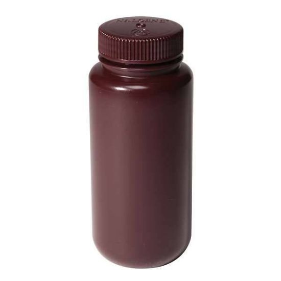BOTTLE WM AMBER 60-ML 12/PK_1091643