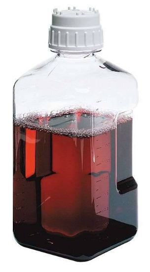 BOTTLE NM SQUARE PC 2000ML_1091518