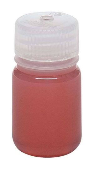 BOTTLE WM LDPE 30ML 12/PK_1091936
