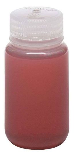 BOTTLE WM LDPE 125ML 12/PK_1091655