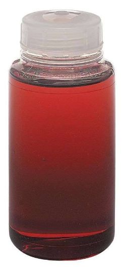 BOTTLE WM FEP 250ML_1091659