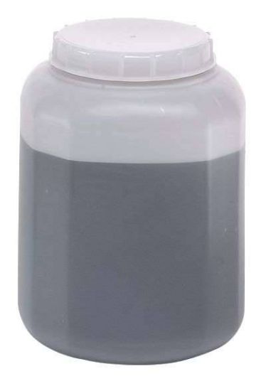 Buy The Cole Parmer Part Number 06046 20 High Density Polyethylene