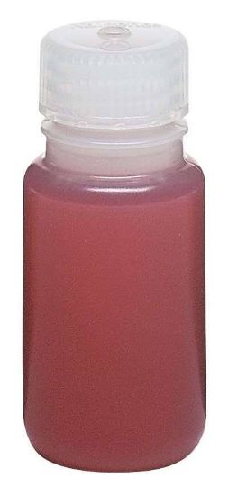 BOTTLE WM HDPE 60ML 12/PK_1091944