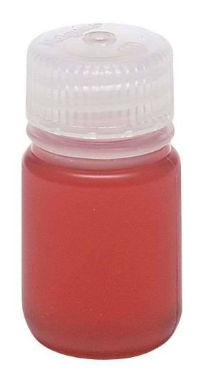BOTTLE WM PP 30ML 12/PK_1091669
