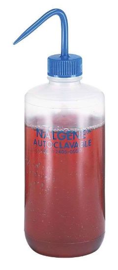 WASH BOTTLES PA 500ML 6/PK_1092844