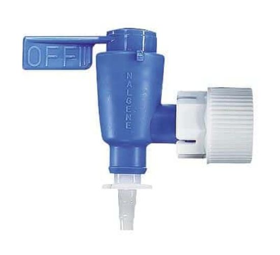 REPLACEMENT SPIGOT PP_1091957