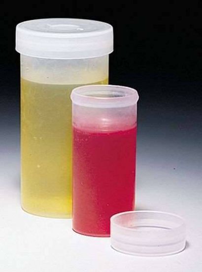 VIALS LDPE 18ML 12/PK_1091961