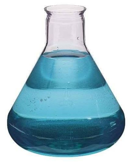 Thermo Scientific Nalgene polycarbonate Fernbach culture flask, 2800 mL_1093212