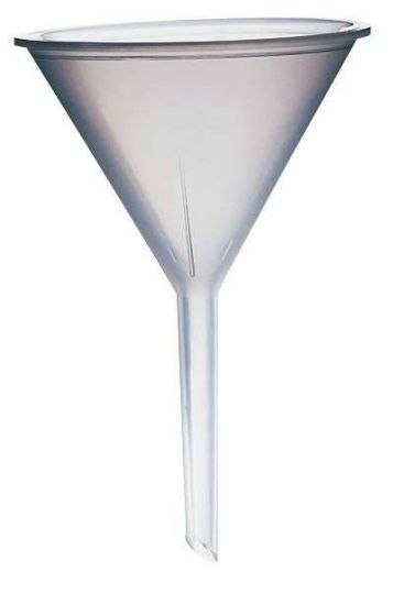FUNNELS PP 166MM OD 2/PK_1091747