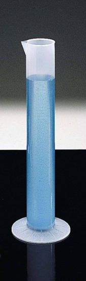 GRADUATED CYLINDER PP 1000ML_1090813