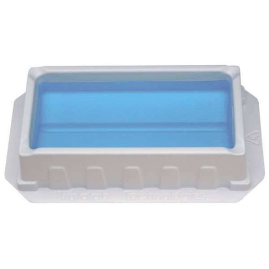 RESERVOIR 100ML 100/CS STERILE_1091705