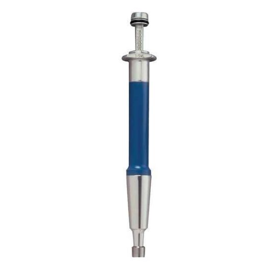 PIPET MLA SEL SLVR50/100/200UL_1091711