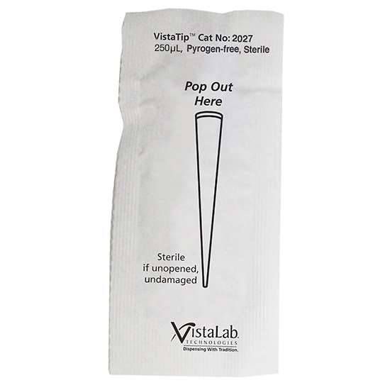 TIP MLA PF STL200-1KML IW200PK_1092074