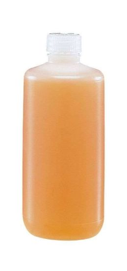 DOT BOTTLES HDPE 125ML 12/PK_1091885
