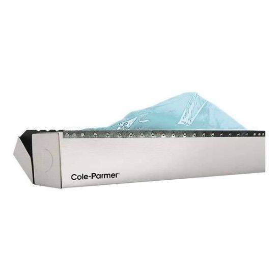 CP PLASTIC WRAP 12" X 100FT_1093745