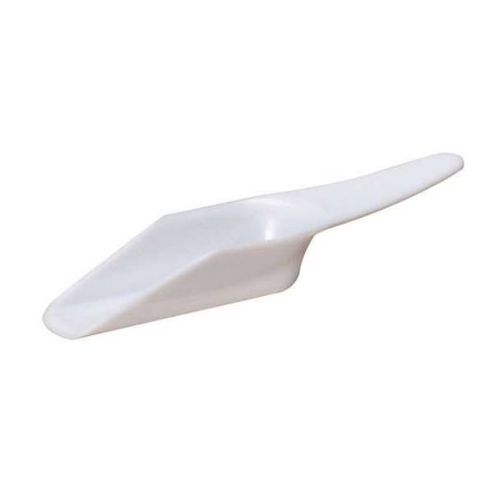 PTFE SCOOP_1090270