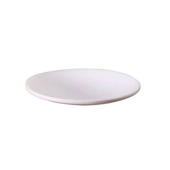 COVER FOR 06300-96 1/EA_1091580